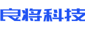 华亭县软件开发公司