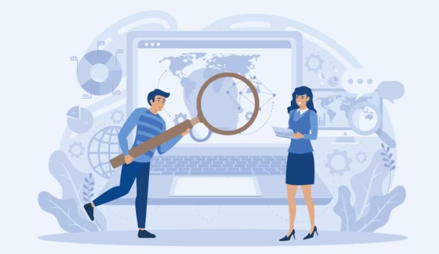 华亭县小程序开发公司选型指南：6大核心JavaScript框架深度解析