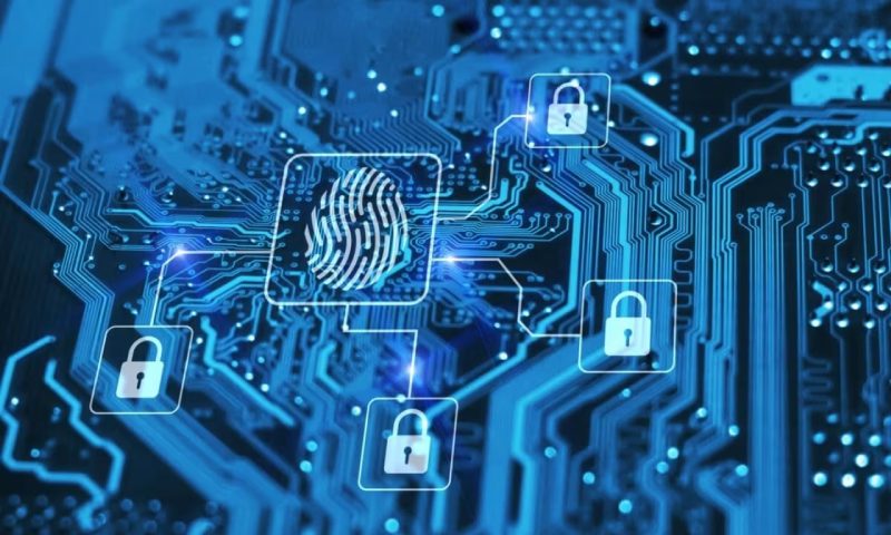 华亭县小程序开发公司实力比拼：从案例口碑到技术交付的深度测评